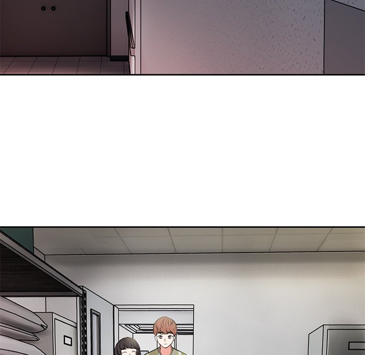 [韩国漫画] 失忆初体验 剧情,巨乳大奶#[136P]-108