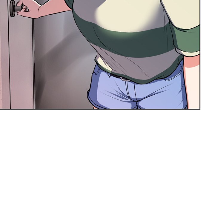 [韩国漫画] 失忆初体验 剧情,巨乳大奶#[136P]-113