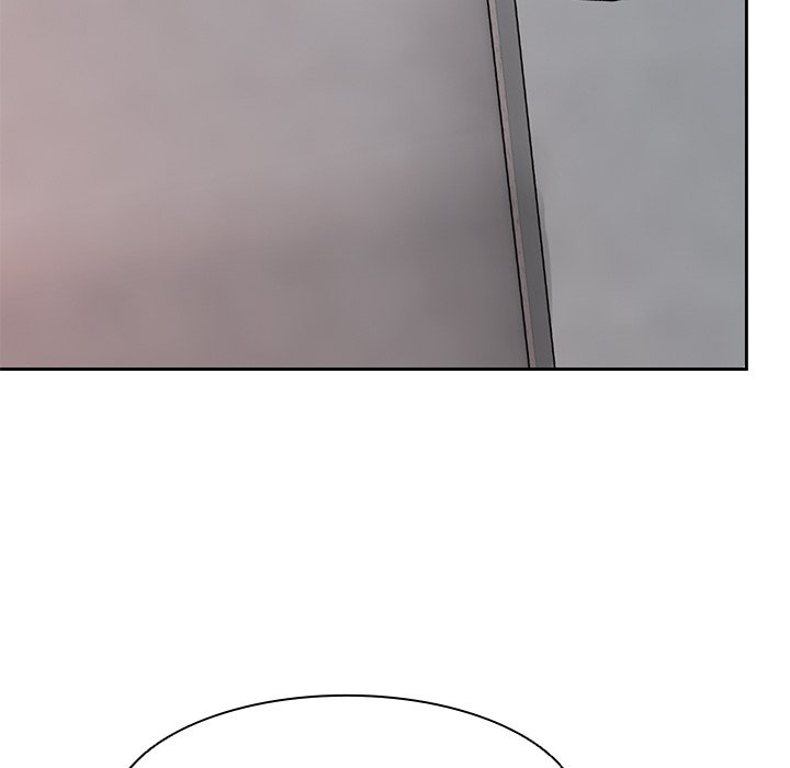 [韩国漫画] 失忆初体验 剧情,巨乳大奶#[136P]-115