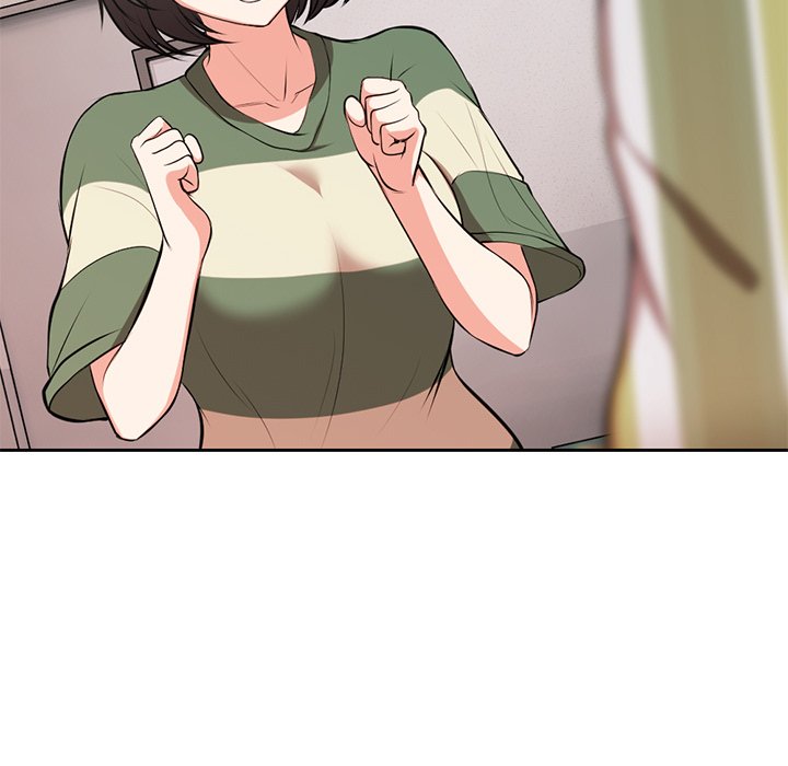 [韩国漫画] 失忆初体验 剧情,巨乳大奶#[136P]-129