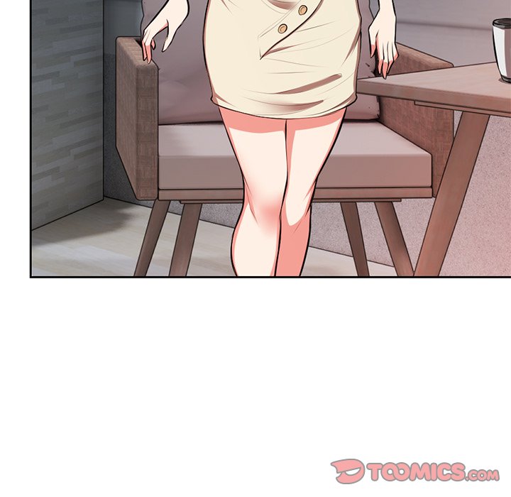 [韩国漫画] 失忆初体验 剧情,巨乳大奶#[136P]-15