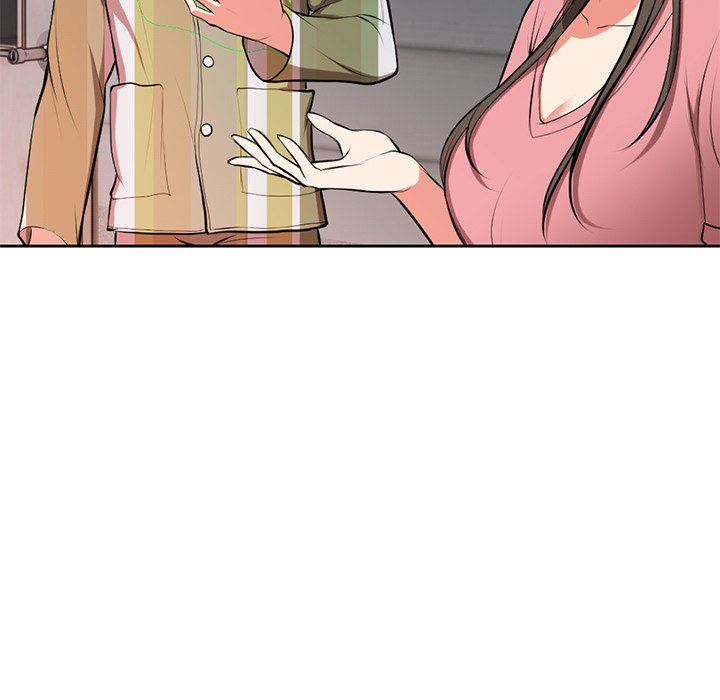 [韩国漫画] 失忆初体验 剧情,巨乳大奶#[136P]-17