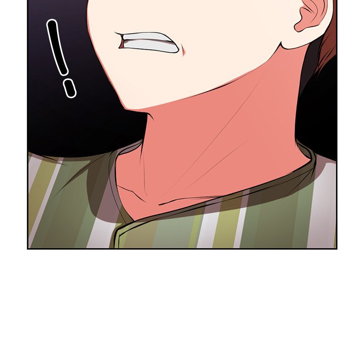 [韩国漫画] 失忆初体验 剧情,巨乳大奶#[136P]-28