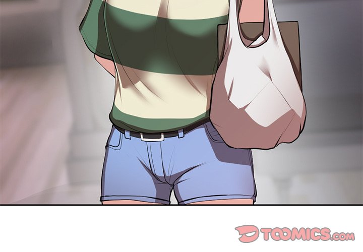 [韩国漫画] 失忆初体验 剧情,巨乳大奶#[136P]-3