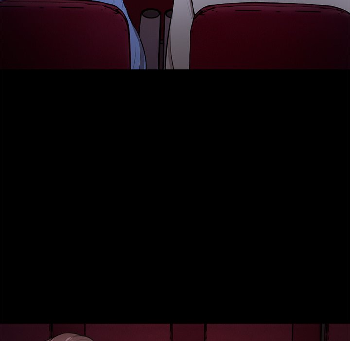 [韩国漫画] 失忆初体验 剧情,巨乳大奶#[136P]-38