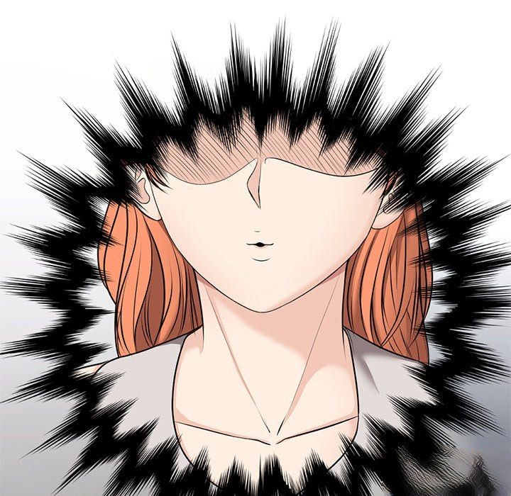 [韩国漫画] 失忆初体验 剧情,巨乳大奶#[136P]-47