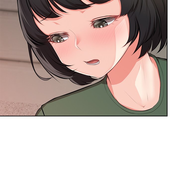 [韩国漫画] 失忆初体验 剧情,巨乳大奶#[136P]-58