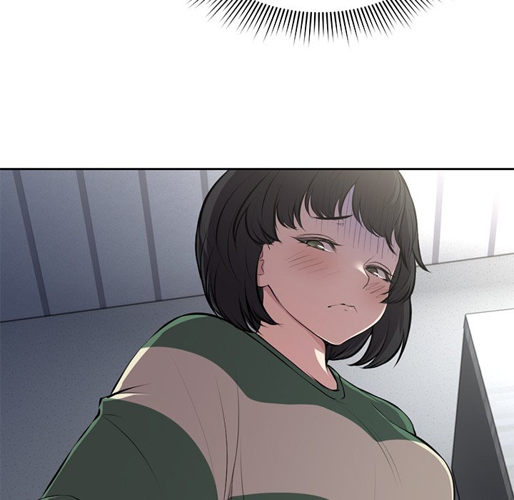 [韩国漫画] 失忆初体验 剧情,巨乳大奶#[136P]-61