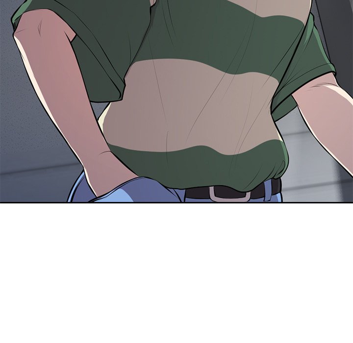 [韩国漫画] 失忆初体验 剧情,巨乳大奶#[136P]-62