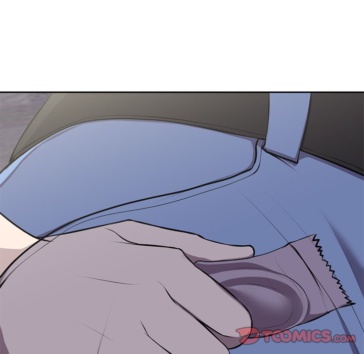 [韩国漫画] 失忆初体验 剧情,巨乳大奶#[136P]-63