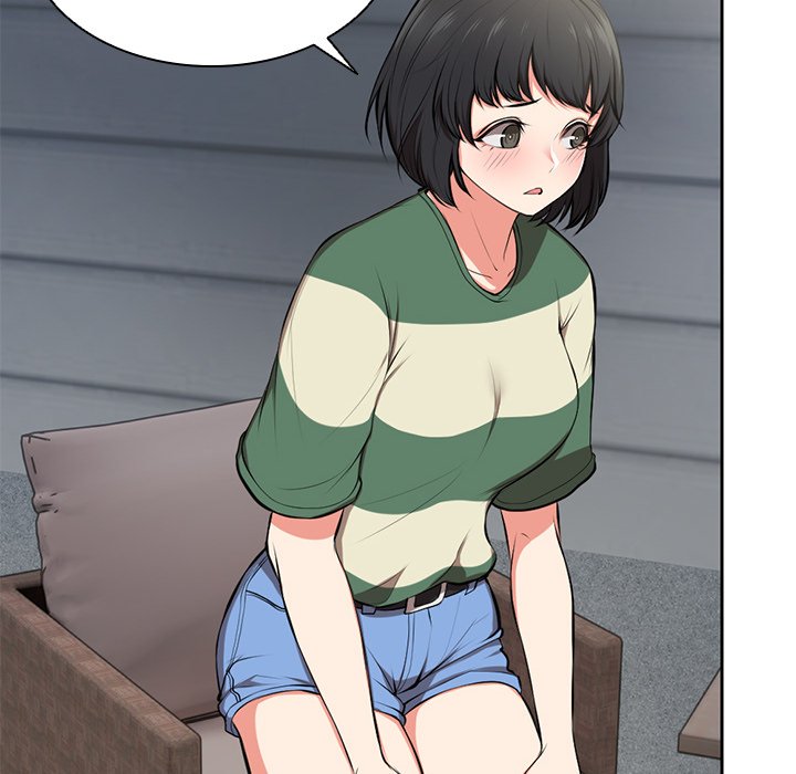 [韩国漫画] 失忆初体验 剧情,巨乳大奶#[136P]-65