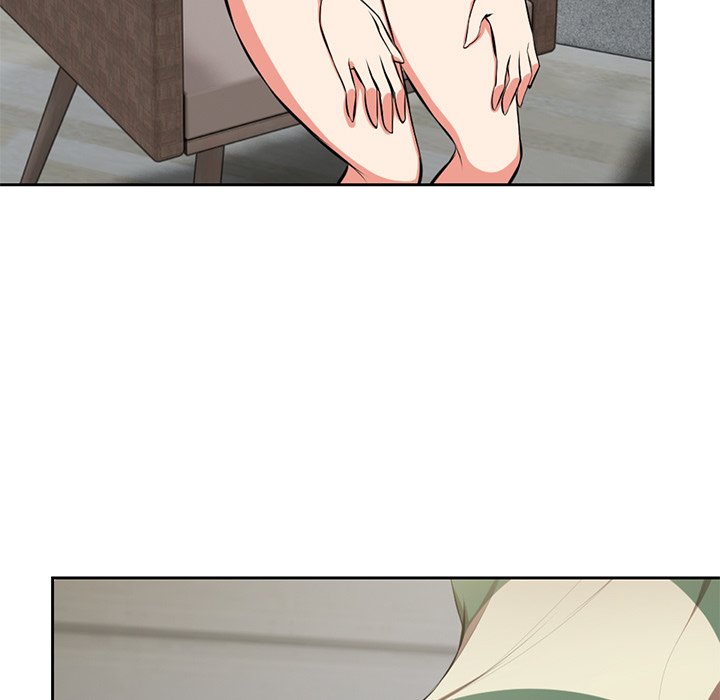 [韩国漫画] 失忆初体验 剧情,巨乳大奶#[136P]-66