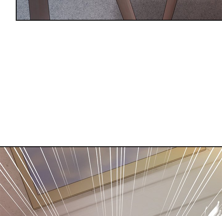 [韩国漫画] 失忆初体验 剧情,巨乳大奶#[136P]-68