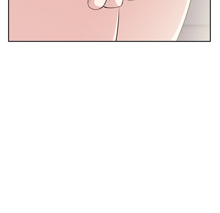 [韩国漫画] 失忆初体验 剧情,巨乳大奶#[136P]-7