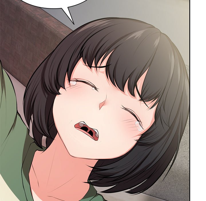 [韩国漫画] 失忆初体验 剧情,巨乳大奶#[136P]-73