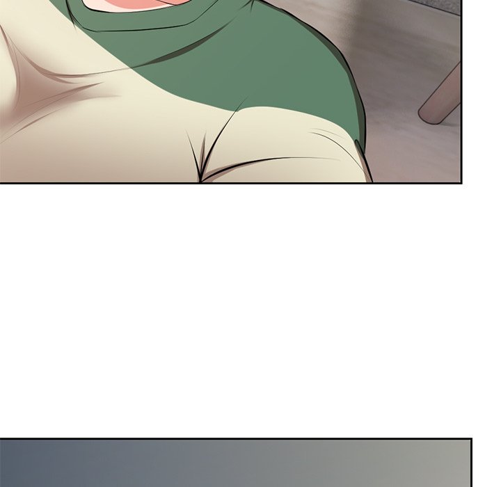 [韩国漫画] 失忆初体验 剧情,巨乳大奶#[136P]-74