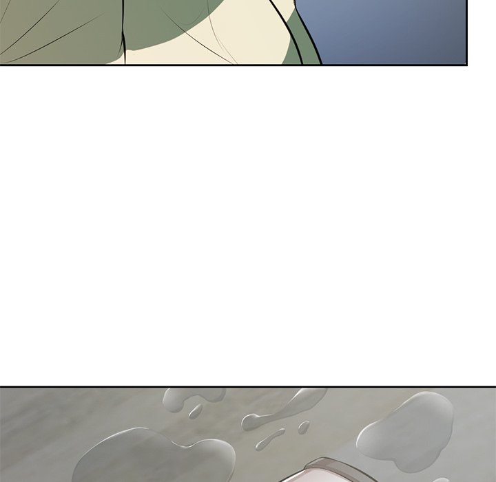 [韩国漫画] 失忆初体验 剧情,巨乳大奶#[136P]-76