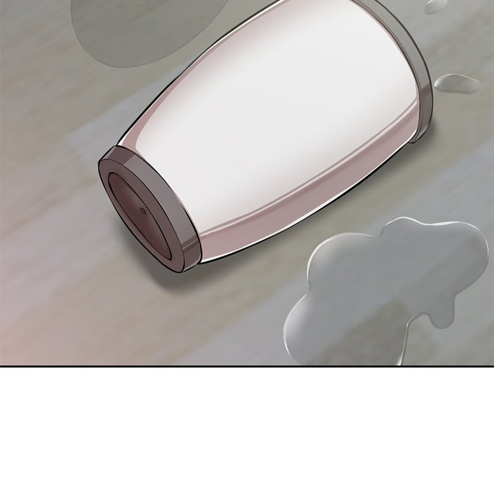 [韩国漫画] 失忆初体验 剧情,巨乳大奶#[136P]-77