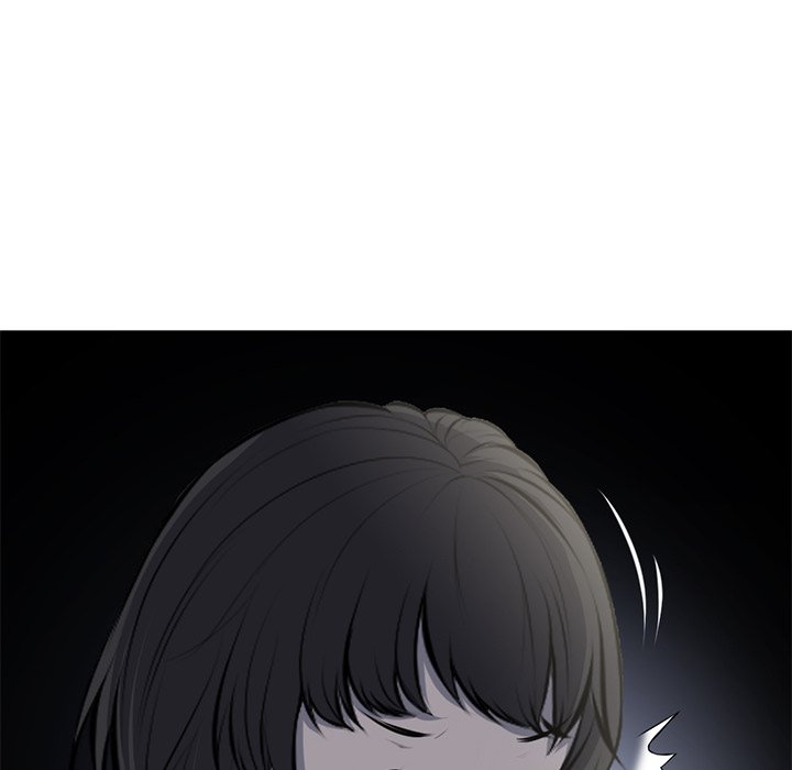 [韩国漫画] 失忆初体验 剧情,巨乳大奶#[136P]-78