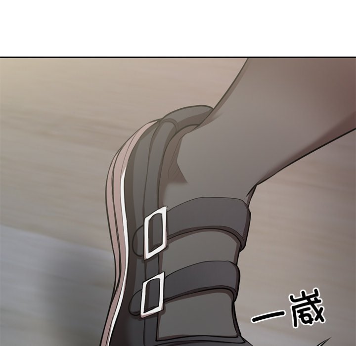 [韩国漫画] 失忆初体验 剧情,巨乳大奶#[136P]-88