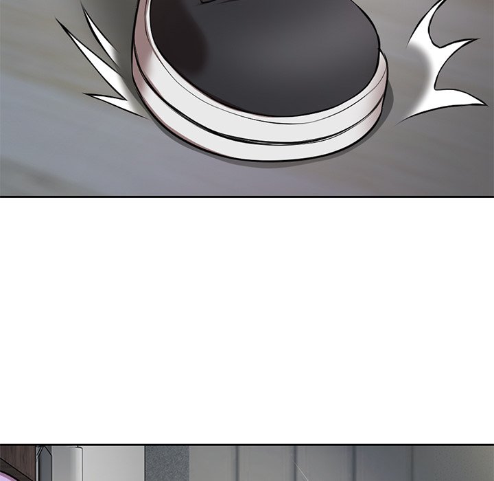 [韩国漫画] 失忆初体验 剧情,巨乳大奶#[136P]-89