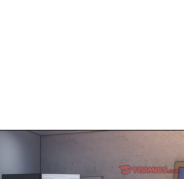 [韩国漫画] 失忆初体验 剧情,巨乳大奶#[136P]-9