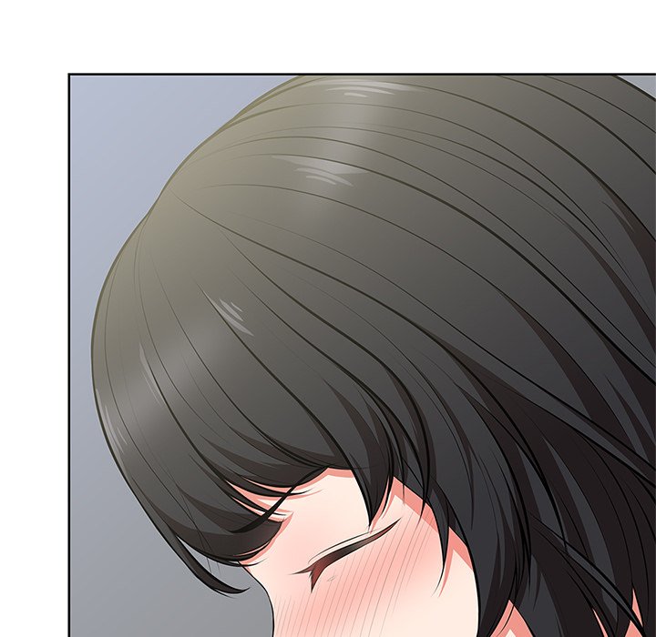 [韩国漫画] 失忆初体验 剧情,巨乳大奶#[136P]-114