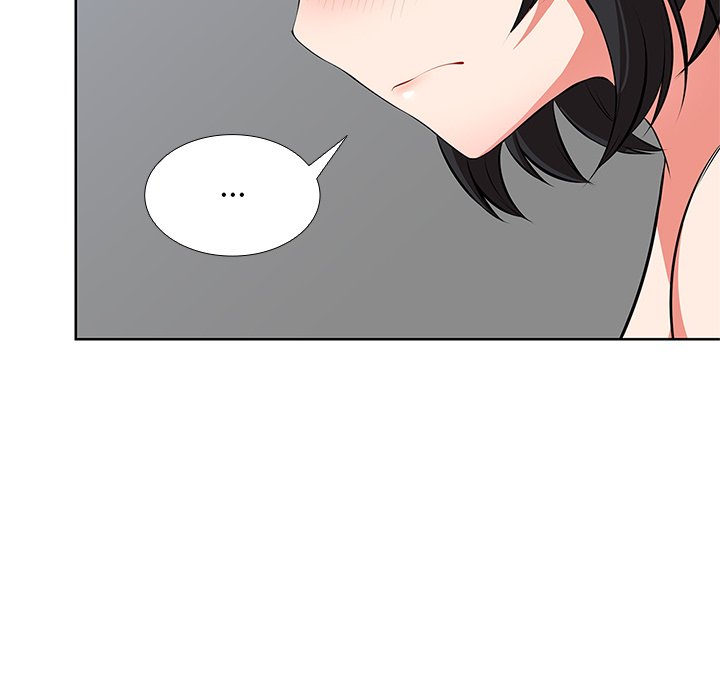 [韩国漫画] 失忆初体验 剧情,巨乳大奶#[136P]-115
