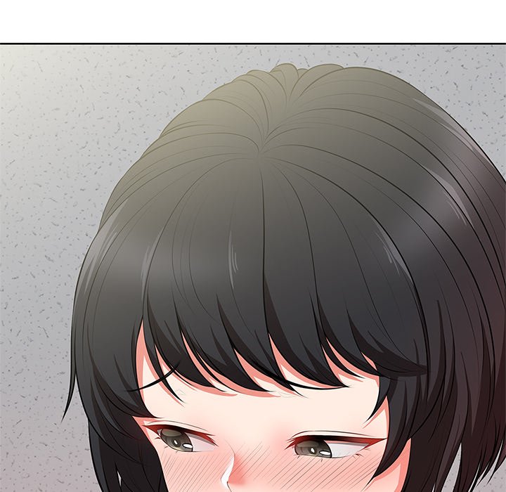 [韩国漫画] 失忆初体验 剧情,巨乳大奶#[136P]-116