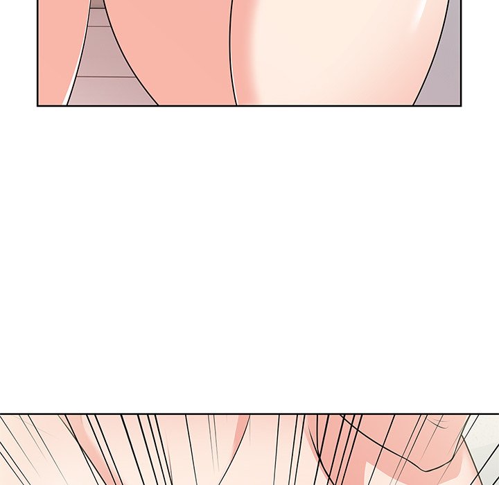 [韩国漫画] 失忆初体验 剧情,巨乳大奶#[136P]-119