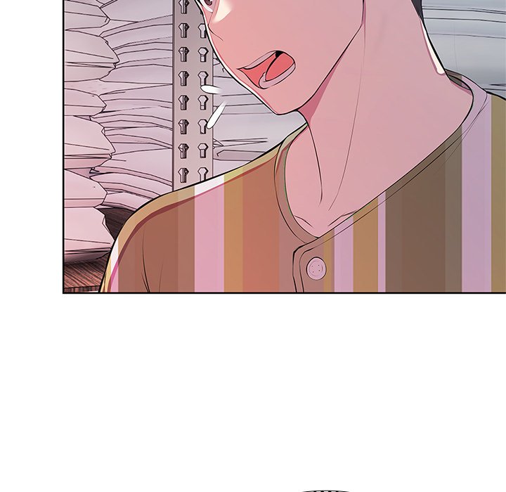 [韩国漫画] 失忆初体验 剧情,巨乳大奶#[136P]-12