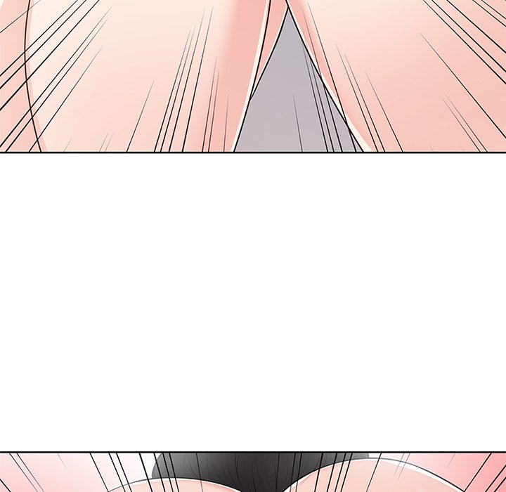 [韩国漫画] 失忆初体验 剧情,巨乳大奶#[136P]-121