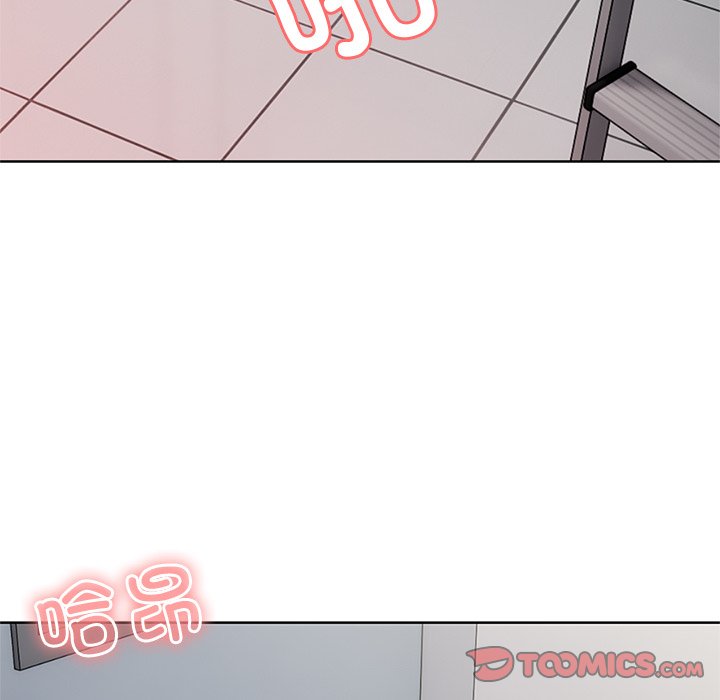 [韩国漫画] 失忆初体验 剧情,巨乳大奶#[136P]-129