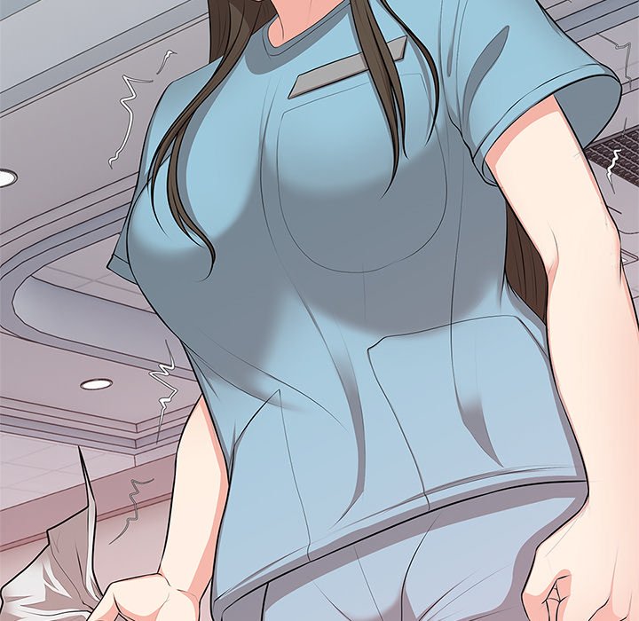 [韩国漫画] 失忆初体验 剧情,巨乳大奶#[136P]-134