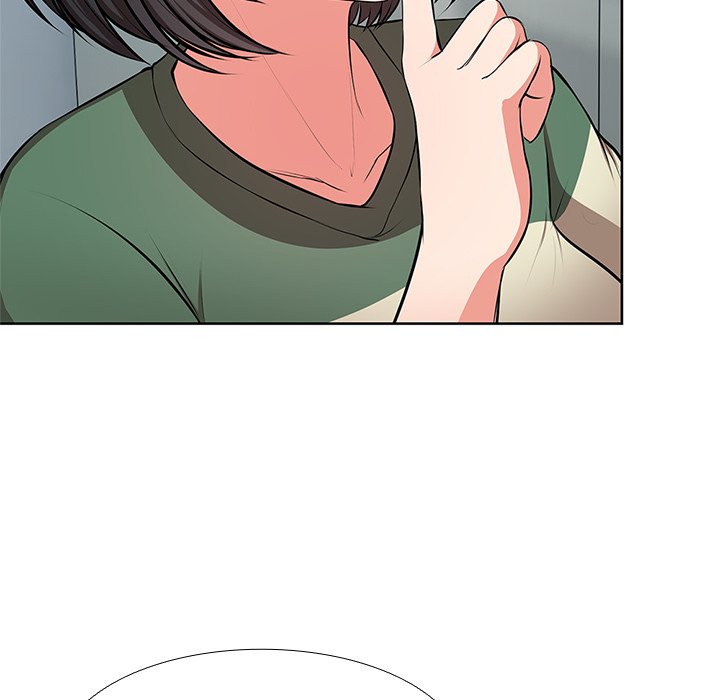 [韩国漫画] 失忆初体验 剧情,巨乳大奶#[136P]-14