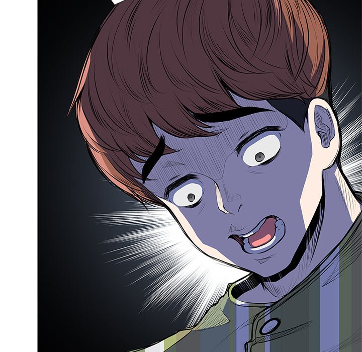 [韩国漫画] 失忆初体验 剧情,巨乳大奶#[136P]-24