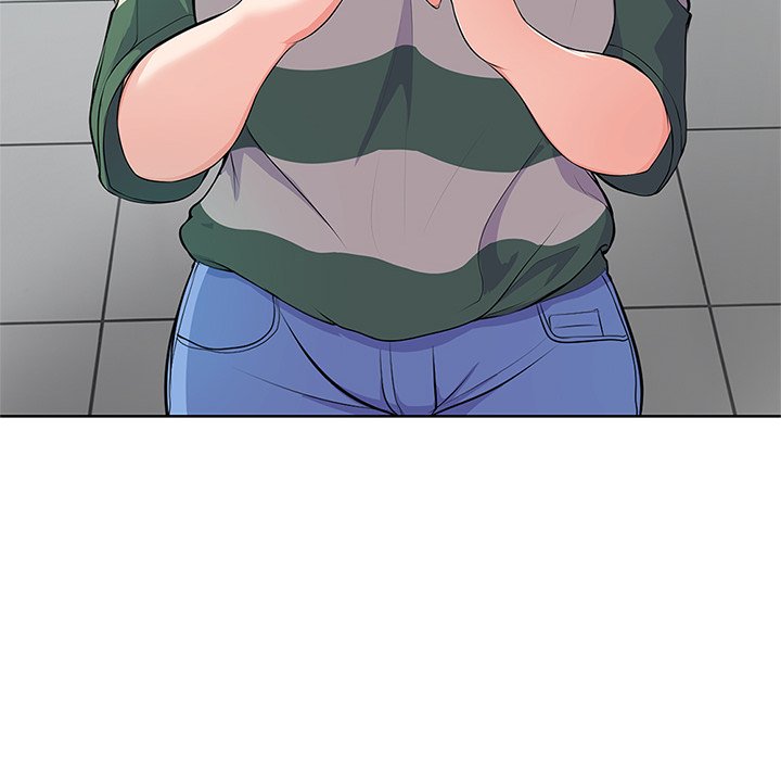 [韩国漫画] 失忆初体验 剧情,巨乳大奶#[136P]-31