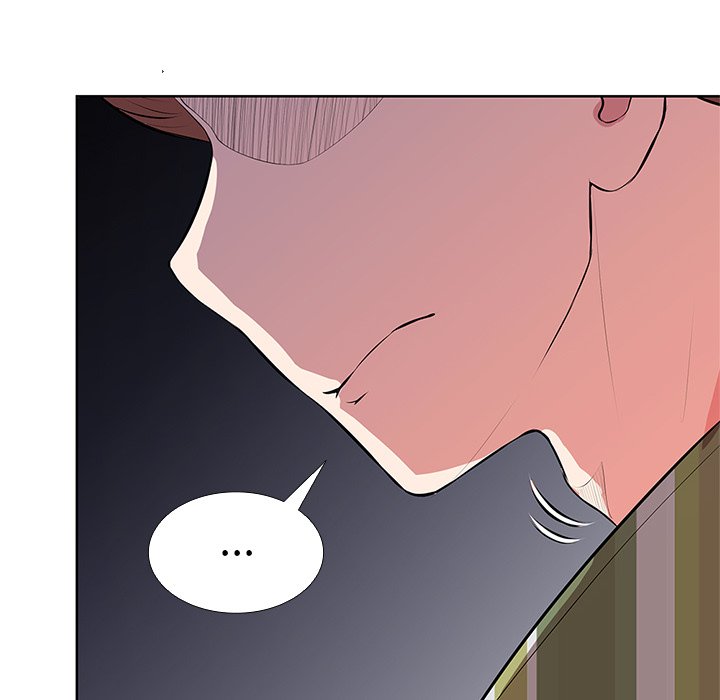 [韩国漫画] 失忆初体验 剧情,巨乳大奶#[136P]-32