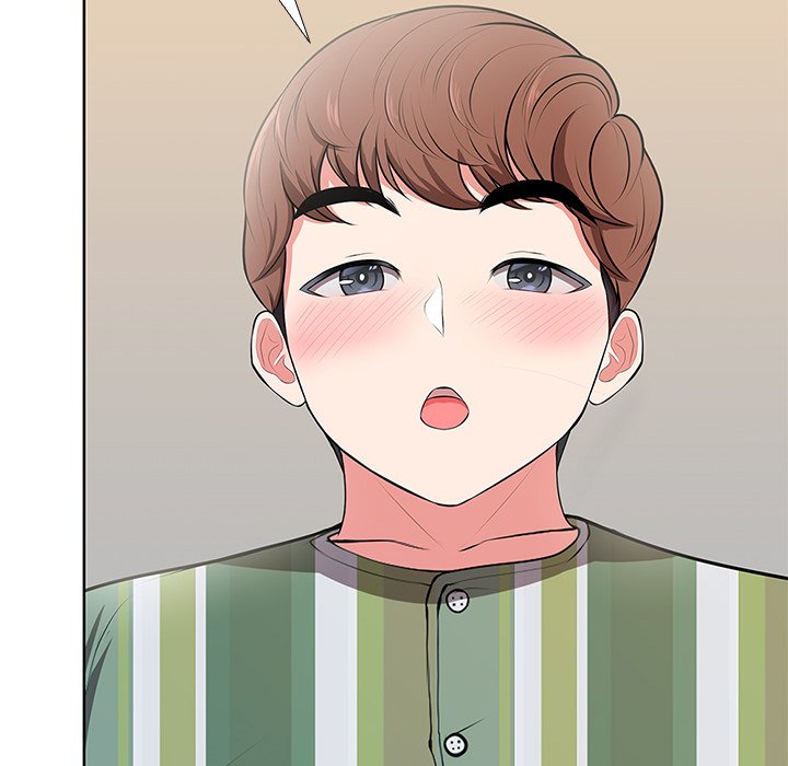 [韩国漫画] 失忆初体验 剧情,巨乳大奶#[136P]-36