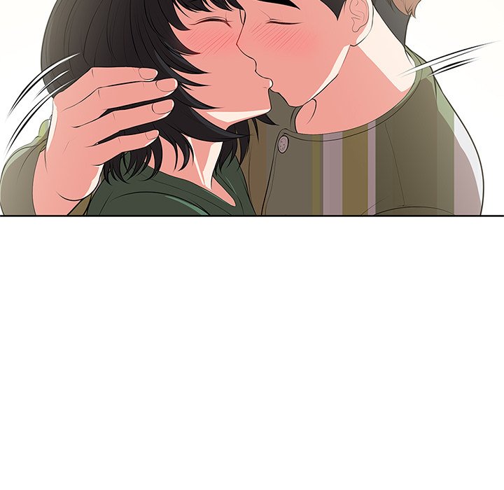 [韩国漫画] 失忆初体验 剧情,巨乳大奶#[136P]-38