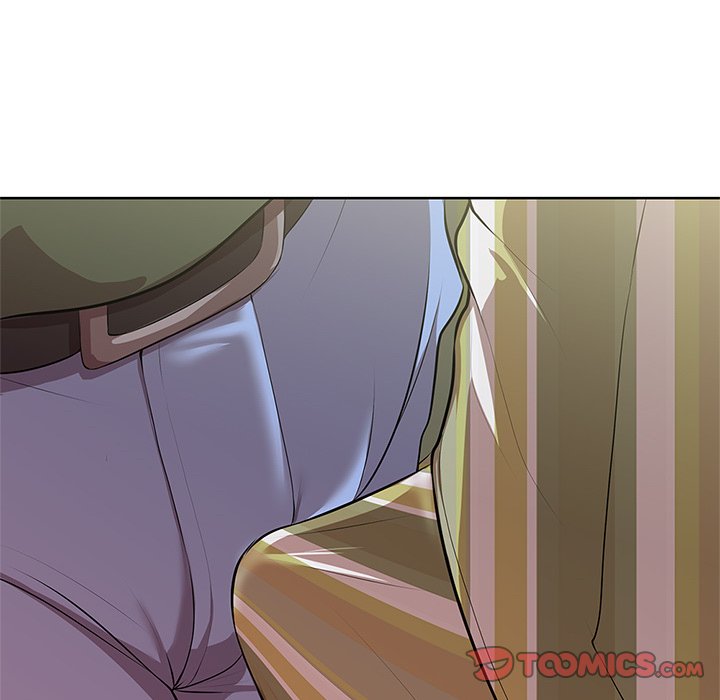 [韩国漫画] 失忆初体验 剧情,巨乳大奶#[136P]-39