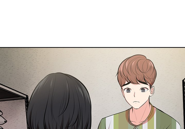 [韩国漫画] 失忆初体验 剧情,巨乳大奶#[136P]-4