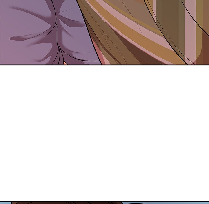 [韩国漫画] 失忆初体验 剧情,巨乳大奶#[136P]-40