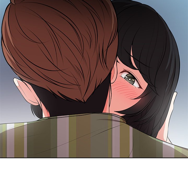 [韩国漫画] 失忆初体验 剧情,巨乳大奶#[136P]-41