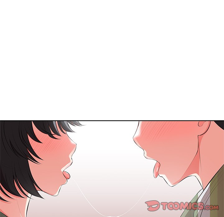 [韩国漫画] 失忆初体验 剧情,巨乳大奶#[136P]-45