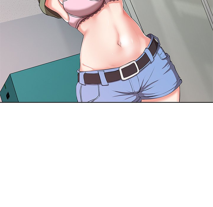 [韩国漫画] 失忆初体验 剧情,巨乳大奶#[136P]-49