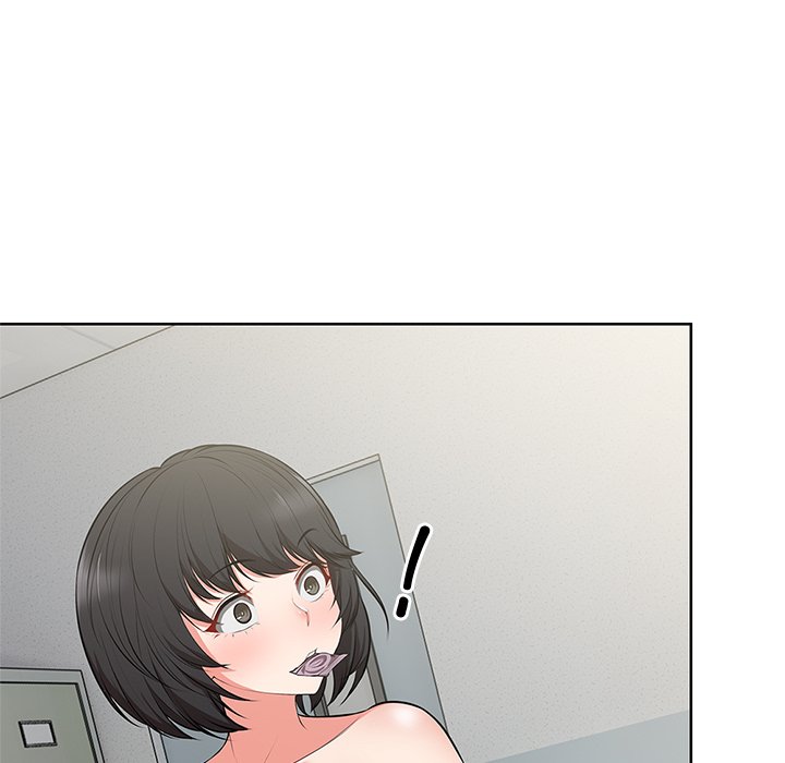 [韩国漫画] 失忆初体验 剧情,巨乳大奶#[136P]-55