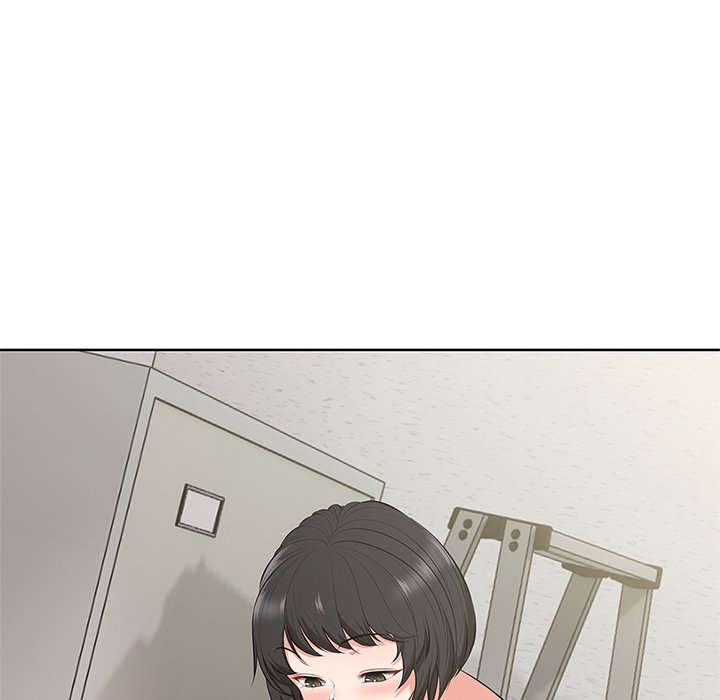 [韩国漫画] 失忆初体验 剧情,巨乳大奶#[136P]-59