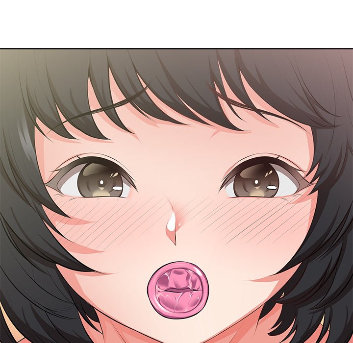 [韩国漫画] 失忆初体验 剧情,巨乳大奶#[136P]-67