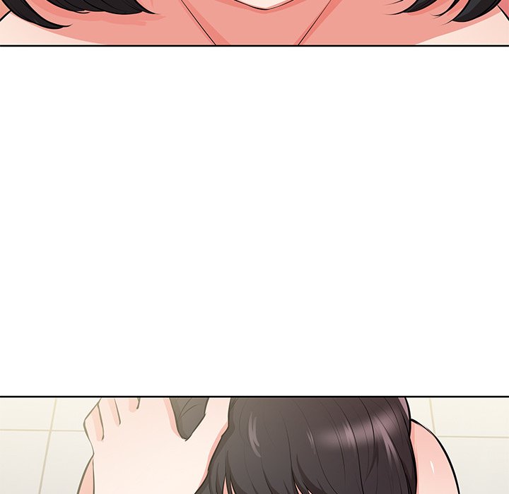 [韩国漫画] 失忆初体验 剧情,巨乳大奶#[136P]-68